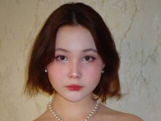 cam slut photo AnnemarieTschida