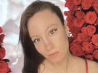 masturbating camgirl Annenay