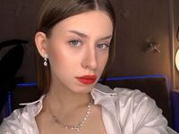 jasmin adult cam AnnetaJos