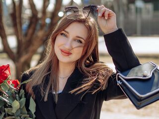 girl porn webcam AnnetteGoldstein