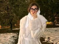 bedroom live sex AnnettePac