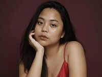 adult webcam chat AnnieAtencio