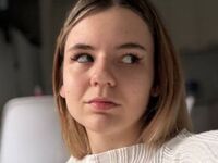 anal sex live AnnikaMorgan