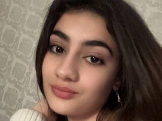 streaming live cam AnnisTiblier