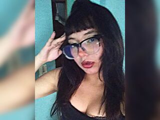 adult live web cam AnnyPhol