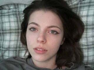 camsex AntoinetteCurtis