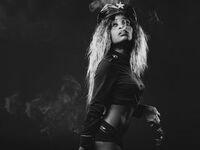 webcamgirl sex chat AntonetteMoore