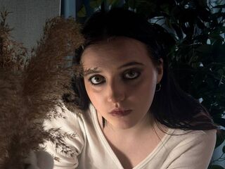 kinky webcam video AntoniaBonelli