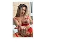 camgirl webcam sex pic AntonyaStarr