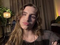 webcamstripper live AnyaCarbaugh