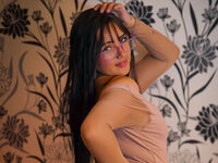 cam sex AnyaHeart