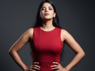 adult live webcam AparaLuxe