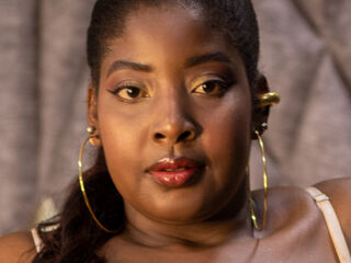 livesex cam girl AprilSterling