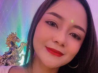 beautiful girl webcam ArabellaClinton