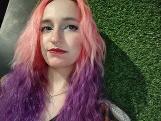 fingering cam whore ArabellaSterlin