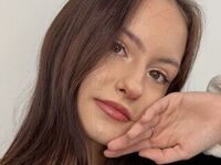 cyber sex AracelyFullerton