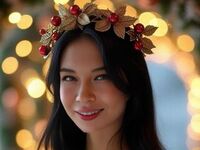 chatroom sex ArdeliaMchendry