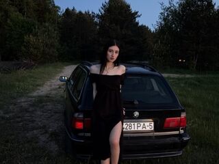 camgirl shaving pussy ArdithVentur