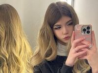 cam girl webcam sex AriJane