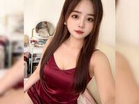 chat room free AriaAudrey