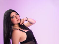 chat room live webcam AriaLunex