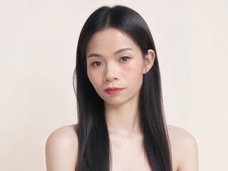 free jasmin sex cam ArianaHuiHui