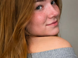 jasmin adult cam ArianaJorda