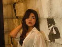 fingering camgirl video ArianneFronick