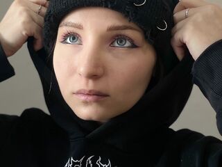 live sexcam ArieAravjo