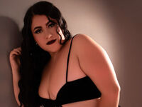 camgirl ArieWilde