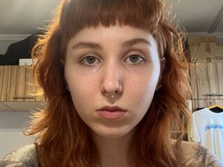 anal web cam sex ArinaLoli
