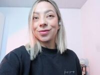 cam girl sex picture ArishaTorres