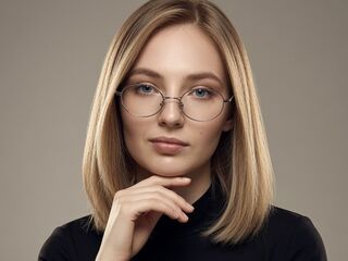 hot webcam ArleneDelguidice