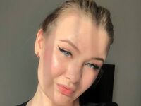 camwhore ArlettaVatter