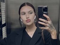 jasmin chatroom ArlindaMarotti