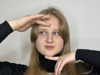 cam girl sex show ArmindaMerry