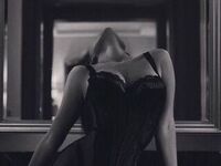 camgirl pic ArvellaBlake