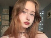camslut video ArwenSilver