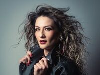 girl sex cam AryTorres