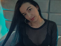 live free chat AryaHilton