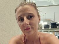 webcam live show AryaVibe