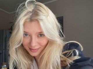 cam girl masturbating with sextoy AshleaVadner