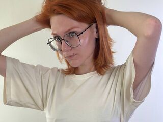 naked cam girl masturbating with vibrator AshleighBeteta