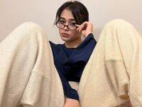 adult cam sex AshleyHaze