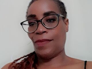 chat room live sex cam AshleyKaterin