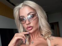 girl sexcam AshlyLush