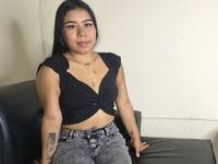 chatslut AshlyZambrano