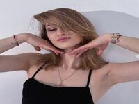 adult videochat cam AsiaRoloson