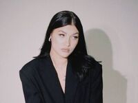 chat room picture AsiaShifman