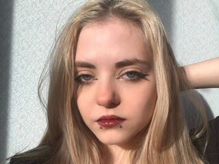 hot live cam AstraOriginal